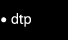 dtp