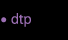 dtp