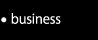 business
