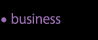 business