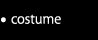 costume