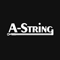 A-STRING