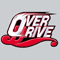 OVERDRIVE