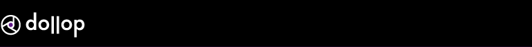 >>dollop top
