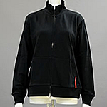 VoThM ZIP-JACKET