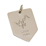 VoThM トートバッグ